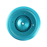 Maxbell Centrifugal Spray Disc Farm Drone Plant Protection Agriculture Drone for T60