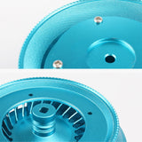 Maxbell Centrifugal Spray Disc Farm Drone Plant Protection Agriculture Drone for T60