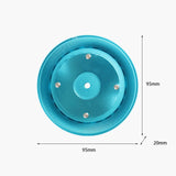 Maxbell Centrifugal Spray Disc Farm Drone Plant Protection Agriculture Drone for T60