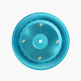 Maxbell Centrifugal Spray Disc Farm Drone Plant Protection Agriculture Drone for T60