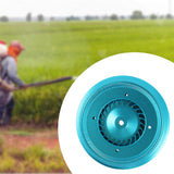 Maxbell Centrifugal Spray Disc Farm Drone Plant Protection Agriculture Drone for T60