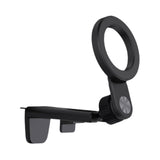 Maxbell Folding Phone Holder Phone Clip Stand Holder for Cars Business Trips Driving