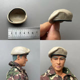 Maxbell 1/6 Scale Male Uniform Suit DIY Miniature Clothing for 12 inch Action Figure