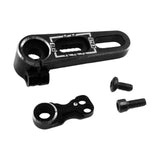 Maxbell 25T Servo Arm Sturdy Server Rocker for RC Hobby Car RC Vehicles DIY Modified