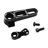 Maxbell 25T Servo Arm Sturdy Server Rocker for RC Hobby Car RC Vehicles DIY Modified