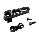 Maxbell 25T Servo Arm Sturdy Server Rocker for RC Hobby Car RC Vehicles DIY Modified