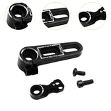 Maxbell 25T Servo Arm Sturdy Server Rocker for RC Hobby Car RC Vehicles DIY Modified