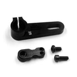 Maxbell 25T Servo Arm Sturdy Server Rocker for RC Hobby Car RC Vehicles DIY Modified