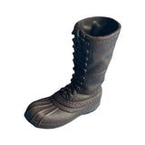 Maxbell 1/6 Scale Figure Shoes Boots Action Figure Footwear for 12 inch Figures Body