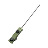 Maxbell 1/6 Scale Talkies DIY Supplies Telephone Model for 12 inch Figure Body