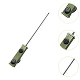 Maxbell 1/6 Scale Talkies DIY Supplies Telephone Model for 12 inch Figure Body