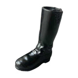Maxbell 1/6 Scale Figure Shoes Boots Miniature Shoes for 12" Action Figure Accessory