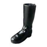 Maxbell 1/6 Scale Figure Shoes Boots Miniature Shoes for 12" Action Figure Accessory