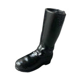 Maxbell 1/6 Scale Figure Shoes Boots Miniature Shoes for 12" Action Figure Accessory