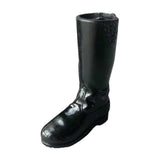 Maxbell 1/6 Scale Figure Shoes Boots Miniature Shoes for 12" Action Figure Accessory