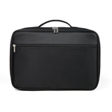 Maxbell Enamel Pin Display Pages Carrying Case Pin Transaction Book Brooches Pin Bag