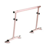 Maxbell Ballet Bar Ballet Equipment for Adults and Children Stretch Balance Exercise