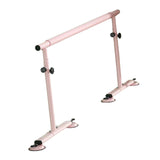Maxbell Ballet Bar Ballet Equipment for Adults and Children Stretch Balance Exercise