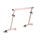 Maxbell Ballet Bar Ballet Equipment for Adults and Children Stretch Balance Exercise