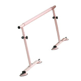 Maxbell Ballet Bar Ballet Equipment for Adults and Children Stretch Balance Exercise