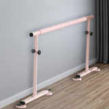 Maxbell Ballet Bar Ballet Equipment for Adults and Children Stretch Balance Exercise