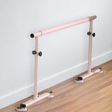 Maxbell Ballet Bar Ballet Equipment for Adults and Children Stretch Balance Exercise
