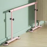 Maxbell Ballet Bar Ballet Equipment for Adults and Children Stretch Balance Exercise