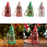 Maxbell Drinking Tumbler Cup 500ml Christmas Straw Cup for Tea Cold Water Girls Boys Red