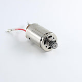Maxbell 1:16 Scale RC Car RC Car Motor for Q130 -16103 Advanced -16201Pro