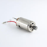 Maxbell 1:16 Scale RC Car RC Car Motor for Q130 -16103 Advanced -16201Pro