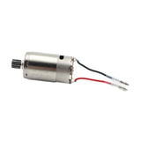 Maxbell 1:16 Scale RC Car RC Car Motor for Q130 -16103 Advanced -16201Pro