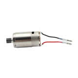 Maxbell 1:16 Scale RC Car RC Car Motor for Q130 -16103 Advanced -16201Pro