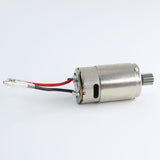 Maxbell 1:16 Scale RC Car RC Car Motor for Q130 -16103 Advanced -16201Pro