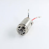 Maxbell 1:16 Scale RC Car RC Car Motor for Q130 -16103 Advanced -16201Pro