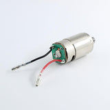 Maxbell 1:16 Scale RC Car RC Car Motor for Q130 -16103 Advanced -16201Pro