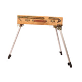 Maxbell Wood Painting Easel Multifunctional Sketch Easel for Sketching Artist Indoor