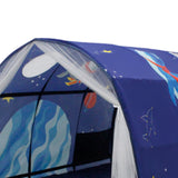 Maxbell Children Bed Tent Creative Play House for Birthday Party Daycare Playgrounds