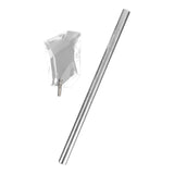 Maxbell Photography Prism ND Optical Tools Glass Prism for Teaching Portrait Wedding Clear