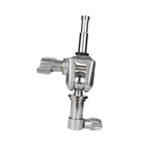 Maxbell Swivel Adapter Studio Accessories for Photographic Equipment Photo Extension Arms 20cm