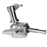 Maxbell Swivel Adapter Studio Accessories for Photographic Equipment Photo Extension Arms 20cm