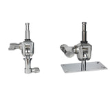 Maxbell Swivel Adapter Studio Accessories for Photographic Equipment Photo Extension Arms 20cm