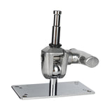 Maxbell Swivel Adapter Studio Accessories for Photographic Equipment Photo Extension Arms 15.5cm