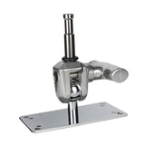 Maxbell Swivel Adapter Studio Accessories for Photographic Equipment Photo Extension Arms 15.5cm