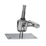 Maxbell Swivel Adapter Studio Accessories for Photographic Equipment Photo Extension Arms 15.5cm