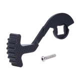 Maxbell Handed Control Adapter DIY Remote Control Adapter for NB4 Pro Remote Control black