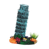 Maxbell Aquarium Landscape Ornament Fish Tank Decoration for DIY Crafts Party Favors