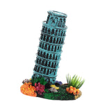 Maxbell Aquarium Landscape Ornament Fish Tank Decoration for DIY Crafts Party Favors