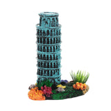 Maxbell Aquarium Landscape Ornament Fish Tank Decoration for DIY Crafts Party Favors