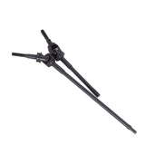 Maxbell 1:10 Scale RC Car Drive Shafts Part Driveshafts for RC Model Car Crawler Car Front