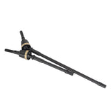 Maxbell 1:10 RC Car Drive Shaft Set CVD Dogbone Shaft for Wraith AX90018 90020 90031